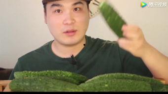 桶哥在线吃瓜,揭秘娱乐圈幕后风云  第2张